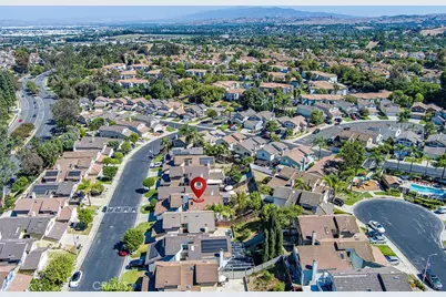 13456 Melody Rd, Chino Hills, CA 91709 - Photo 52