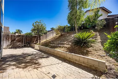 13456 Melody Rd, Chino Hills, CA 91709 - Photo 40