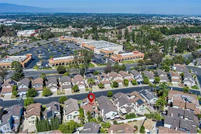 13456 Melody Rd, Chino Hills, CA 91709 - Photo 10