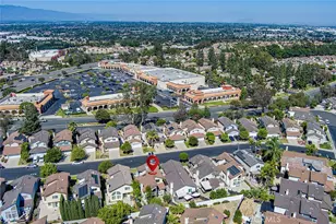 13456 Melody Rd, Chino Hills, CA 91709 - Photo 10