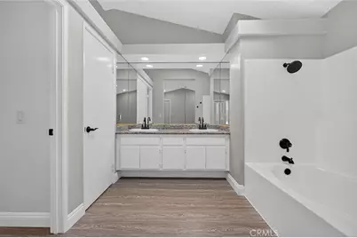 13456 Melody Rd, Chino Hills, CA 91709 - Photo 28