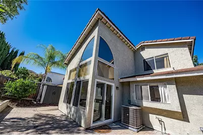 13456 Melody Rd, Chino Hills, CA 91709 - Photo 34
