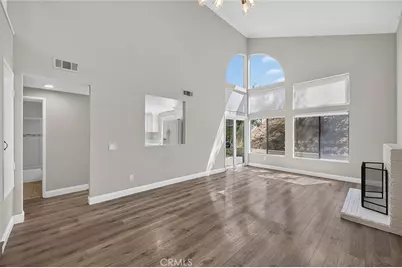 13456 Melody Rd, Chino Hills, CA 91709 - Photo 4