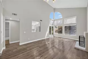 13456 Melody Rd, Chino Hills, CA 91709 - Photo 4