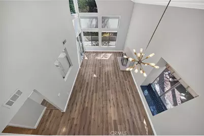 13456 Melody Rd, Chino Hills, CA 91709 - Photo 10