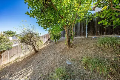 13456 Melody Rd, Chino Hills, CA 91709 - Photo 38