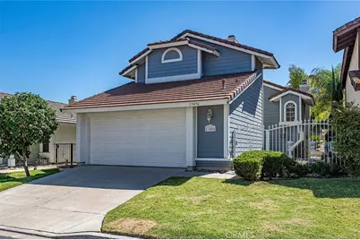 13456 Melody Rd, Chino Hills, CA 91709 - Photo 4