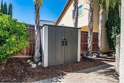 13456 Melody Rd, Chino Hills, CA 91709 - Photo 42