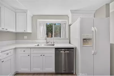 13456 Melody Rd, Chino Hills, CA 91709 - Photo 12