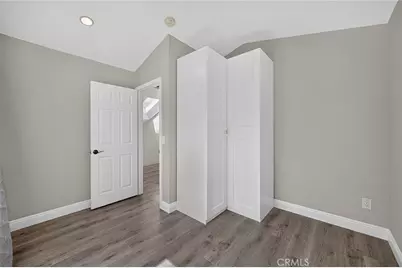 13456 Melody Rd, Chino Hills, CA 91709 - Photo 20