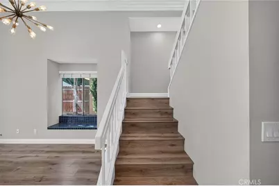 13456 Melody Rd, Chino Hills, CA 91709 - Photo 16
