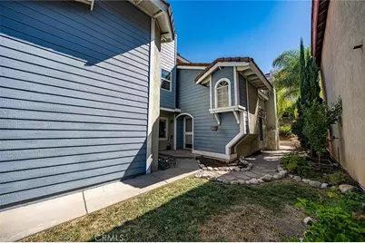 13456 Melody Rd, Chino Hills, CA 91709 - Photo 8