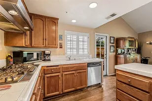 106 Del Gado Rd, San Clemente, CA 92672 - Photo 10