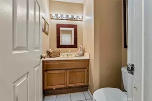 106 Del Gado Rd, San Clemente, CA 92672 - Photo 20