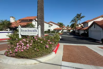 106 Del Gado Road, San Clemente, CA 92672 - Photo 2