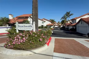 106 Del Gado Rd, San Clemente, CA 92672 - Photo 2
