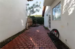 106 Del Gado Rd, San Clemente, CA 92672 - Photo 38