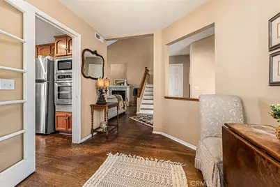 106 Del Gado Road, San Clemente, CA 92672 - Photo 8