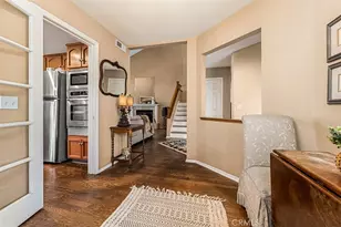 106 Del Gado Rd, San Clemente, CA 92672 - Photo 8