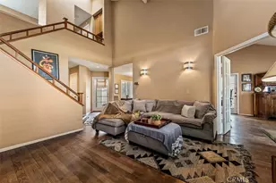 106 Del Gado Rd, San Clemente, CA 92672 - Photo 18