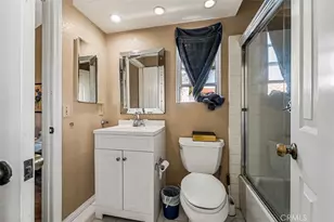 106 Del Gado Rd, San Clemente, CA 92672 - Photo 28