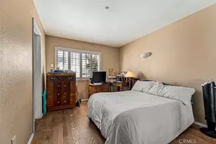 106 Del Gado Rd, San Clemente, CA 92672 - Photo 26