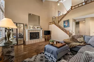 106 Del Gado Rd, San Clemente, CA 92672 - Photo 16