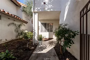 106 Del Gado Rd, San Clemente, CA 92672 - Photo 4