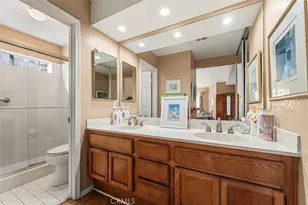 106 Del Gado Rd, San Clemente, CA 92672 - Photo 24