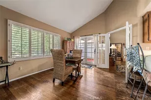 106 Del Gado Rd, San Clemente, CA 92672 - Photo 14