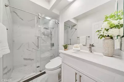 919 W 14th St, Upland, CA 91786 - Photo 28