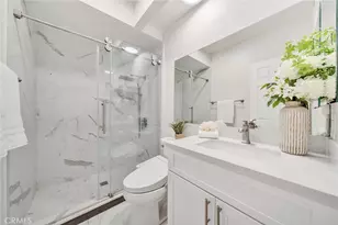 919 W 14th St, Upland, CA 91786 - Photo 28