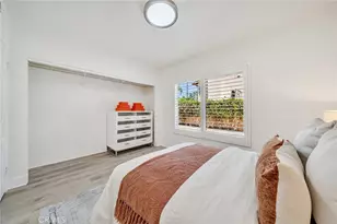 919 W 14th St, Upland, CA 91786 - Photo 26