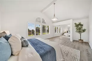 919 W 14th St, Upland, CA 91786 - Photo 44