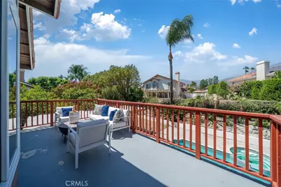 919 W 14th St, Upland, CA 91786 - Photo 36