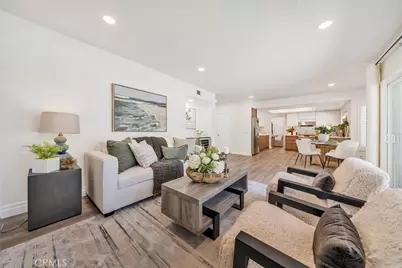 919 W 14th St, Upland, CA 91786 - Photo 22