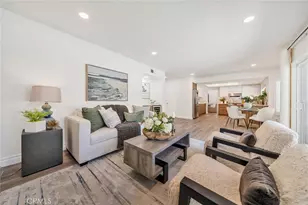 919 W 14th St, Upland, CA 91786 - Photo 22