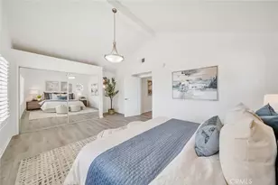 919 W 14th St, Upland, CA 91786 - Photo 46
