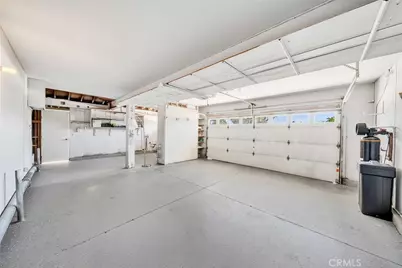 919 W 14th St, Upland, CA 91786 - Photo 64