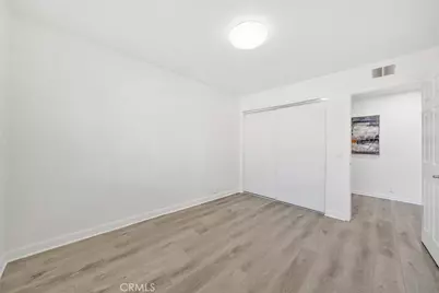 919 W 14th St, Upland, CA 91786 - Photo 52
