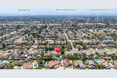 919 W 14th St, Upland, CA 91786 - Photo 72