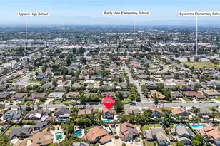919 W 14th St, Upland, CA 91786 - Photo 72