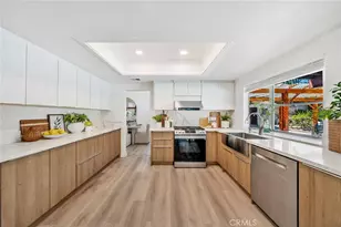 919 W 14th St, Upland, CA 91786 - Photo 12