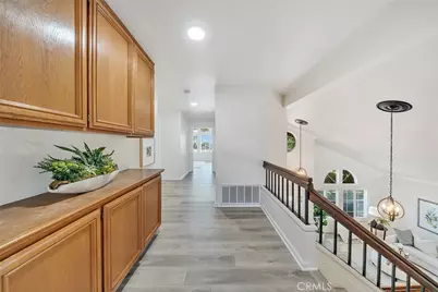 919 W 14th St, Upland, CA 91786 - Photo 54