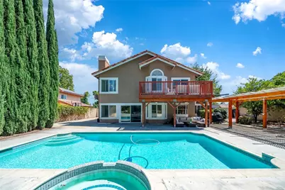 919 W 14th St, Upland, CA 91786 - Photo 56