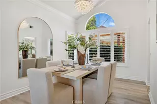 919 W 14th St, Upland, CA 91786 - Photo 8
