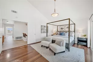 919 W 14th St, Upland, CA 91786 - Photo 32