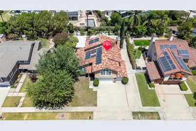919 W 14th St, Upland, CA 91786 - Photo 68