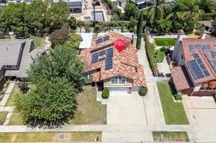 919 W 14th St, Upland, CA 91786 - Photo 68