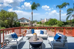 919 W 14th St, Upland, CA 91786 - Photo 34